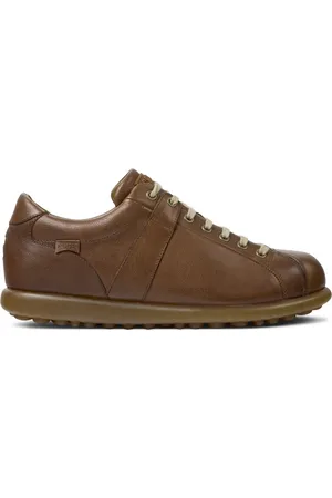 Camper Pelotas - Casual for Men - , size 39, Smooth leather
