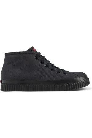 Camper Peu Roda - Casual for Men - , size 39, Cotton fabric
