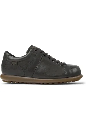 Camper Pelotas - Casual for Men - , size 44, Smooth leather