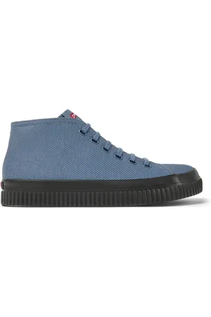 Camper Peu Roda - Casual for Men - , size 39, Cotton fabric
