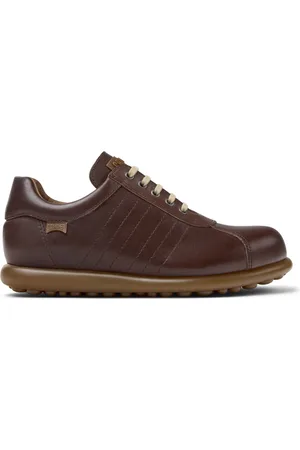 Camper Pelotas - Casual for Men - , size 39, Smooth leather