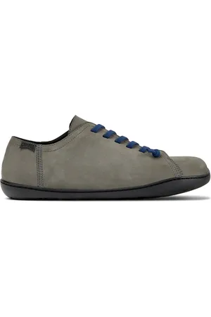 Camper Peu - Casual for Men - , size 40, Suede