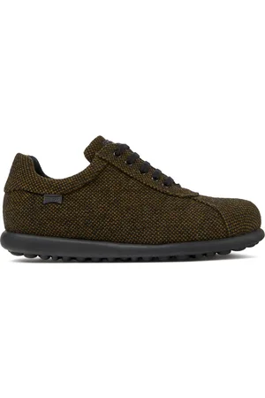 Camper Pelotas - Casual for Men - , size 40, Cotton fabric