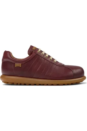 Camper Pelotas - Casual for Men - , size 40, Smooth leather
