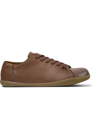 Camper Peu - Casual for Men - , size 40, Smooth leather