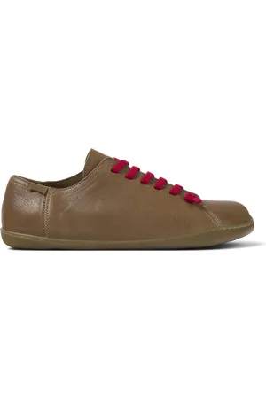 Camper Peu - Casual for Men - , size 40, Smooth leather