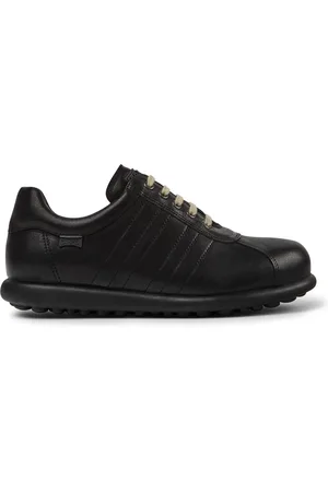 Camper Pelotas - Casual for Men - , size 40, Smooth leather