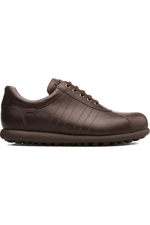 Camper Pelotas - Casual for Men - , size 39, Smooth leather