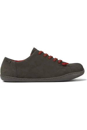 Camper Peu - Casual for Men - , size 40, Suede