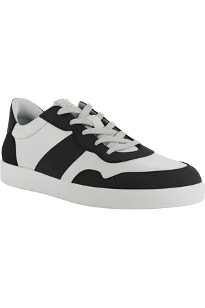 Ecco Street Lite W