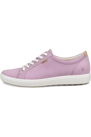 Ecco Soft 7 W