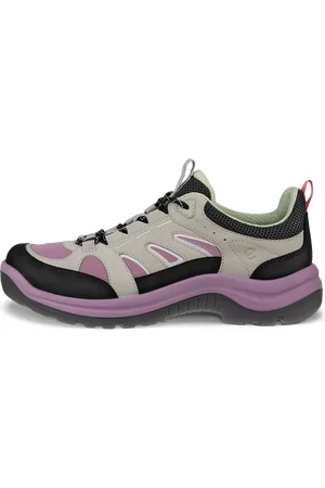 Ecco Offroad W