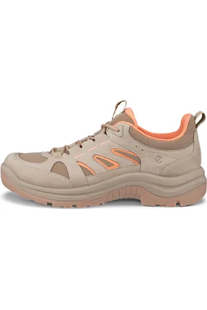 Ecco Offroad W