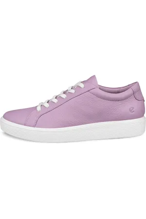 Ecco Soft 60 W