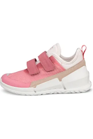 Ecco Biom K1