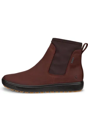 Ecco Soft 7 Tred W