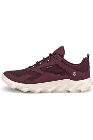 Ecco MX W