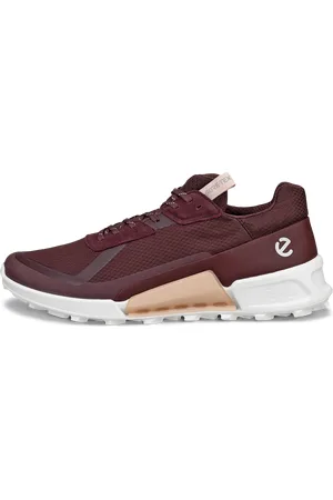 Ecco Biom 2.1 X Country W