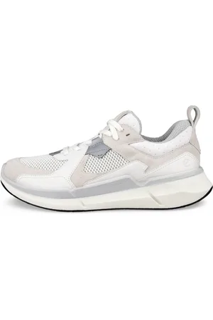 Ecco Biom 2.2 W