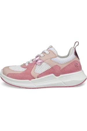 Ecco Biom 2.2 K