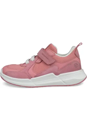 Ecco Biom 2.2 K