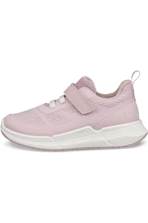 Ecco Biom 2.2 K