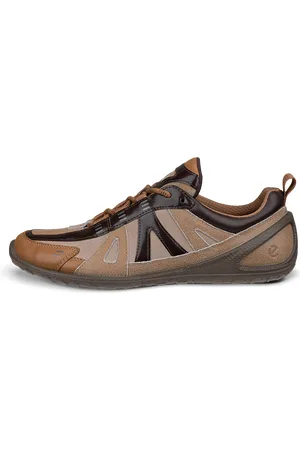 Ecco Biom Lite W