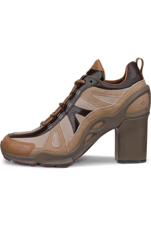 Ecco Biom C 65