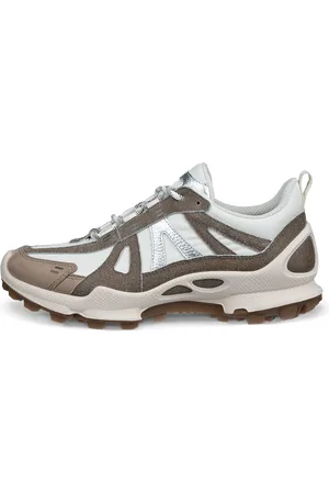 Ecco Biom C-Trail W
