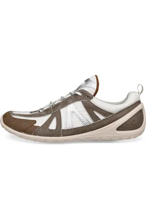 Ecco Biom Lite W