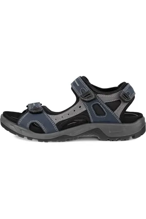 Ecco Offroad