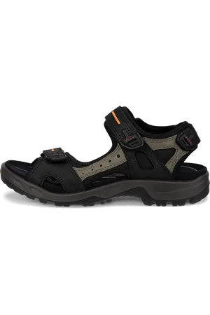 Ecco Offroad