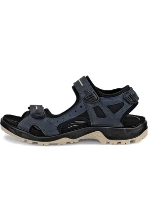 Ecco Offroad