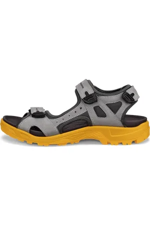 Ecco Offroad