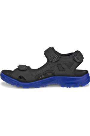 Ecco Offroad