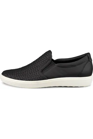 Ecco Soft 7 W