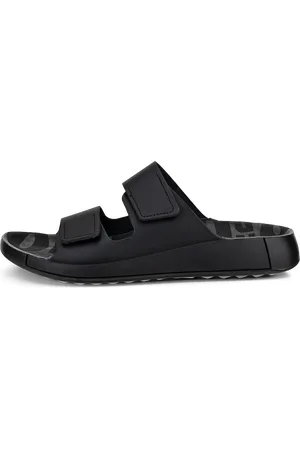 Ecco Cozmo M