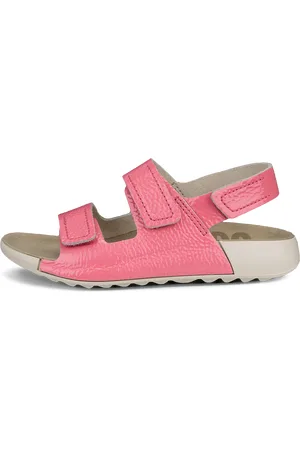 Ecco Cozmo K