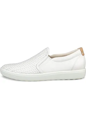 Ecco Soft 7 W