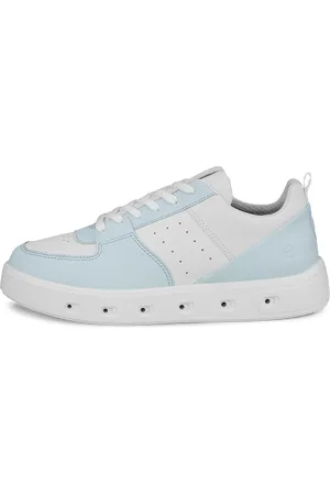 Ecco Street 720 W