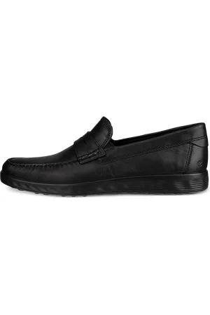 Ecco S Lite Moc M
