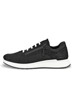 Ecco Exostride W