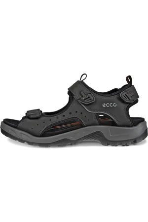 Ecco Offroad