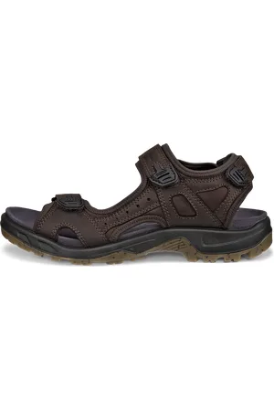 Ecco Offroad