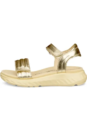 Ecco SP.1 Lite Sandal K