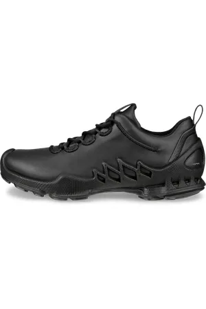Ecco Biom Aex W