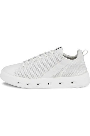 Ecco Street 720 W