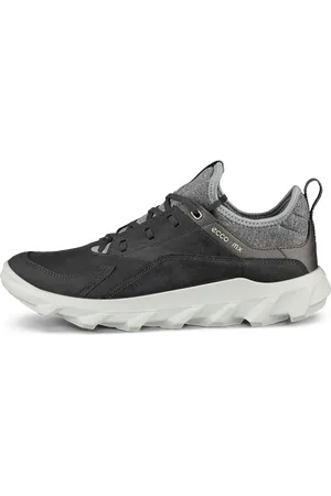 Ecco MX W