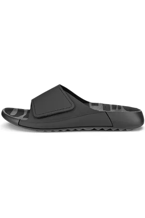 Ecco Cozmo W