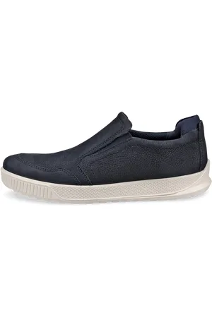 Ecco Byway